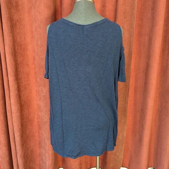 ➕Baymax Tee➕ - Picture 4 of 8